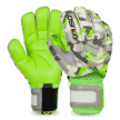 top-category-08.png