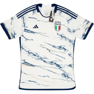 تی شرت ورزشی مردانه مدل پلیری ایتالیا کد 2024