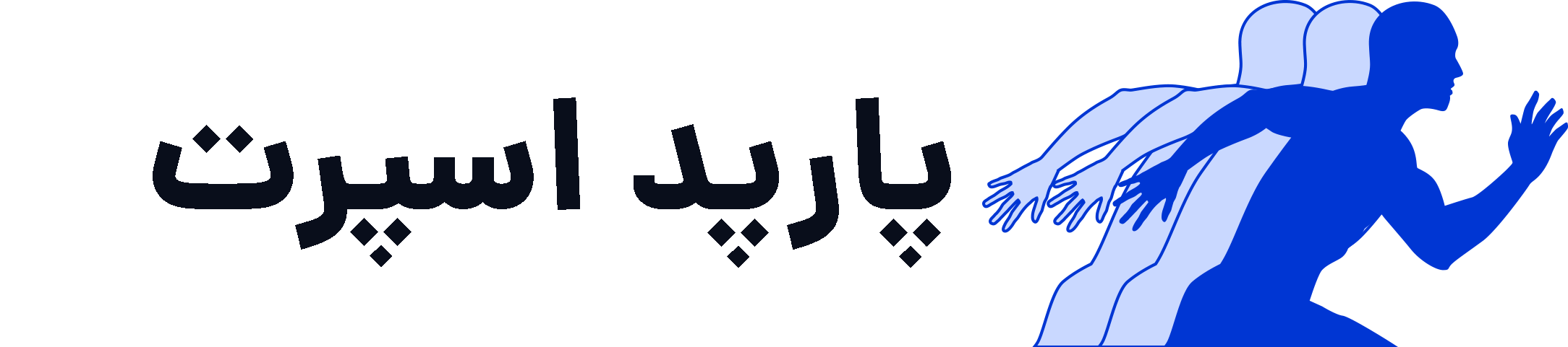 loader image